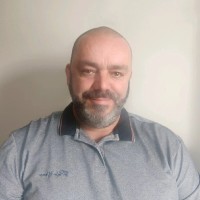 Mario Cezar Biolchini