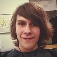 Sam Saxton