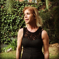 Marga Tejeda