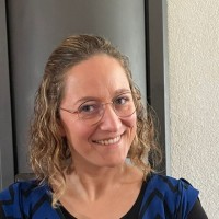 Justine Ehanno