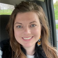 Valorie Seger, Lvt