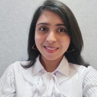 Hima Satwika Katragadda