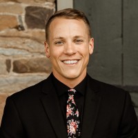 David Stormer