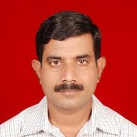 Brij Kishore Singh
