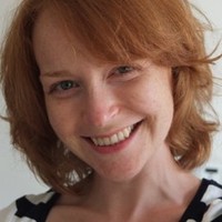 Elaine Dunphy