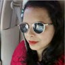 Mamta Chauhan