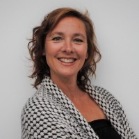 Drs. Caroline Van Gelder-Hoegaerts Rl®