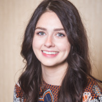 Madison Augustine
