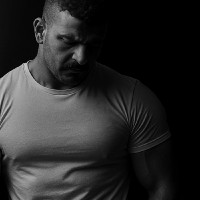 Karim Shafey