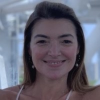 Vania Nogueira