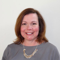 Mary Hallman