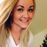 Louise Svensson