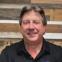 Scott D. Thomas