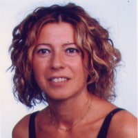 Mirna LEPROTTI