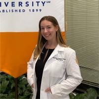 Alison Devitt, PA-C