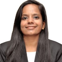 Nandini Goyal