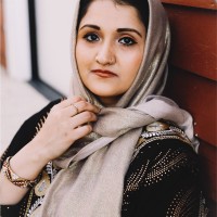 Zainab Baloch