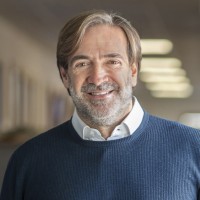 Michele Storci