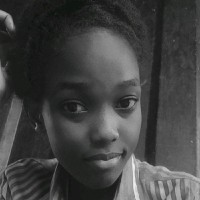 Irene Omoregbee