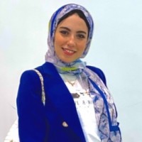Yassmin Ashraf
