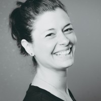 Sera Babakus