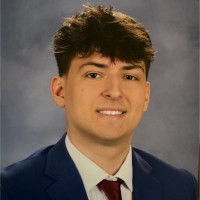 Cade Butler