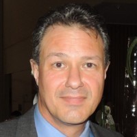 Michael Zullo