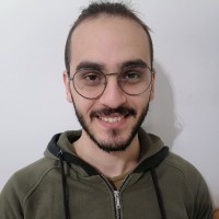 Andrea Di Pace