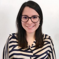 María Gabriela Fajardo Flores