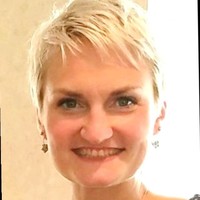 Misty Kirkland