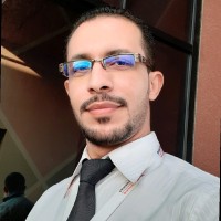 Mohammed Sherif
