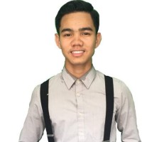 Aqil Nasrullah