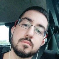 Carlos Souza
