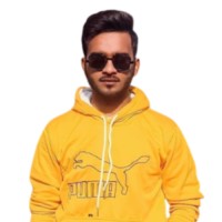 Ijaz Riaz