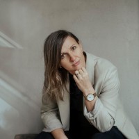 Marijke Schmidt