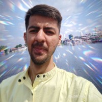 Bhavesh Narayani
