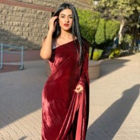 Radhika Sharma