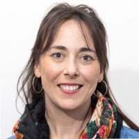 Elise Cadiou