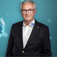 Dr. Albrecht Moellmann