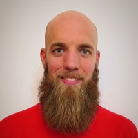 Jaime Muñoz García