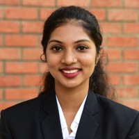 Navya Shree