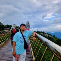 Fanuruh Muhamad