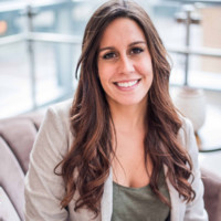 Alexandra Cantwell