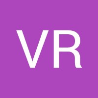 Vr Motivation