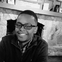 Malik Dixon