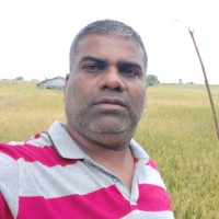 Sivanantharajh Pakiyarajah