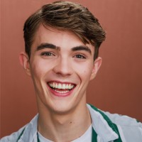 Maclain Rhine