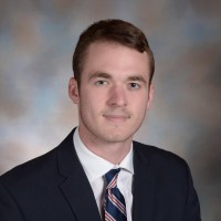 Gramm Kauffman