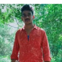 Chaluva Raju Hs
