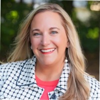 Suzanne Winn